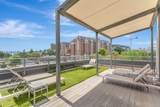 1900 12th Ave - Photo 12