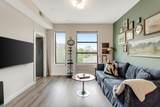 1900 12th Ave - Photo 14