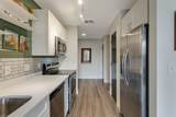 1900 12th Ave - Photo 15