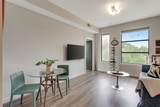 1900 12th Ave - Photo 16
