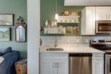 1900 12th Ave - Photo 17