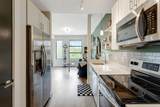 1900 12th Ave - Photo 18