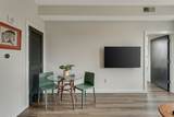 1900 12th Ave - Photo 19