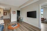 1900 12th Ave - Photo 20