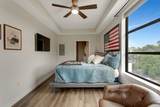 1900 12th Ave - Photo 21