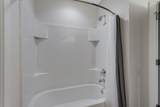 1900 12th Ave - Photo 22