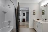 1900 12th Ave - Photo 23