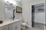 1900 12th Ave - Photo 24