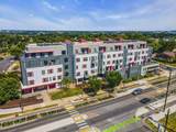 1900 12th Ave - Photo 25