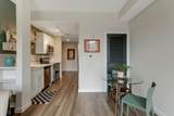 1900 12th Ave - Photo 4