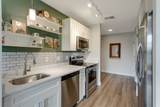 1900 12th Ave - Photo 5