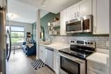 1900 12th Ave - Photo 6