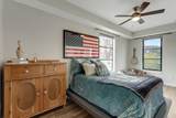 1900 12th Ave - Photo 7