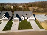 2290 Midland Rd - Photo 2