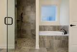 2290 Midland Rd - Photo 11