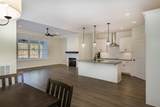 2290 Midland Rd - Photo 13