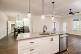 2290 Midland Rd - Photo 14
