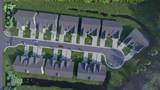 2290 Midland Rd - Photo 15