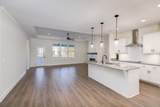 2290 Midland Rd - Photo 16