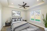 2290 Midland Rd - Photo 17