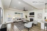 2290 Midland Rd - Photo 18