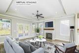 2290 Midland Rd - Photo 19