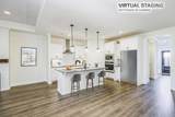 2290 Midland Rd - Photo 20