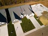 2290 Midland Rd - Photo 3