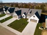 2290 Midland Rd - Photo 4