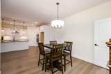 2290 Midland Rd - Photo 5