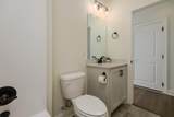 2290 Midland Rd - Photo 6