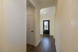 2290 Midland Rd - Photo 8
