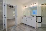 2290 Midland Rd - Photo 9