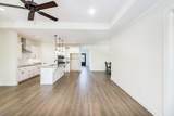 2290 Midland Rd - Photo 10