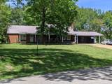 2025 Salem Road North - Photo 1