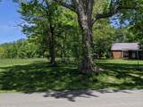 2025 Salem Road North - Photo 2