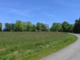 2025 Salem Road North - Photo 3