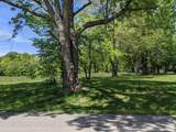 2025 Salem Road North - Photo 4