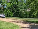 2025 Salem Road North - Photo 5