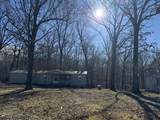 501 Leatherwood Bay Rd - Photo 1