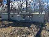 501 Leatherwood Bay Rd - Photo 2