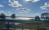 501 Leatherwood Bay Rd - Photo 12