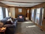 501 Leatherwood Bay Rd - Photo 3