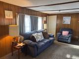 501 Leatherwood Bay Rd - Photo 4