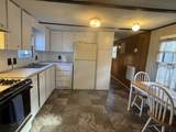 501 Leatherwood Bay Rd - Photo 5