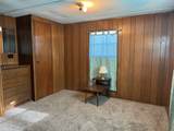 501 Leatherwood Bay Rd - Photo 7