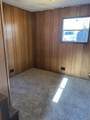 501 Leatherwood Bay Rd - Photo 8