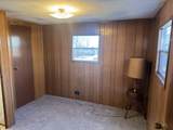 501 Leatherwood Bay Rd - Photo 9