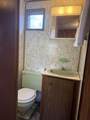 501 Leatherwood Bay Rd - Photo 10