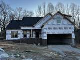 MLS# 2775282 - 1250 Rooster Ridge Rd in Eagles Ridge Subdivision in Pleasant View Tennessee - Real Estate Home For Sale no photo